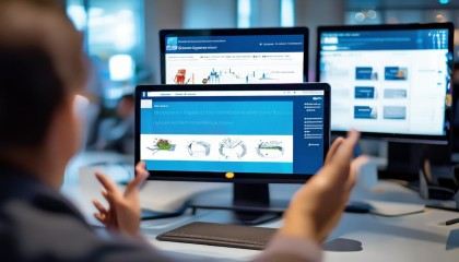 这一点真的很重要！很多系统买完之后客服就