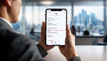 Q：有没有移动端？
A：有！除了电脑端