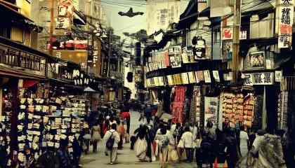 悟空进销存就是这样一款系统，它不追求花哨