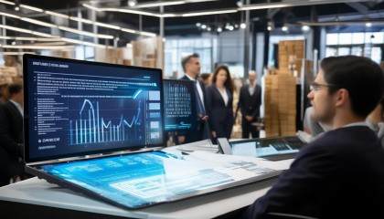 悟空进销存:为何成为采购管理系统软件的优选方案? 悟空进销存:为何成为采购管理系统软件的优选方案?