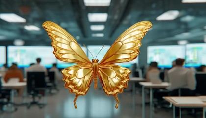 悟空进销存:为何成为采购管理系统软件的优选方案? 悟空进销存:为何成为采购管理系统软件的优选方案?