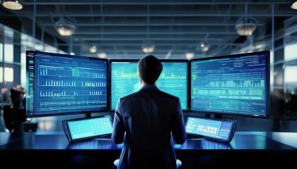 悟空进销存:为何成为采购管理系统软件的优选方案? 悟空进销存:为何成为采购管理系统软件的优选方案?