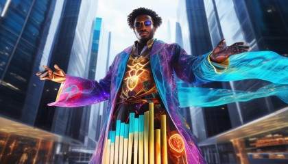 悟空进销存:为何成为采购软件管理系统的优选方案? 悟空进销存:为何成为采购软件管理系统的优选方案?