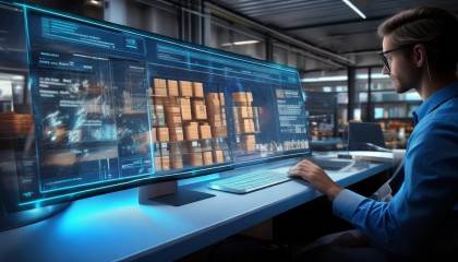 悟空进销存:为何成为采购软件管理系统的优选方案? 悟空进销存:为何成为采购软件管理系统的优选方案?