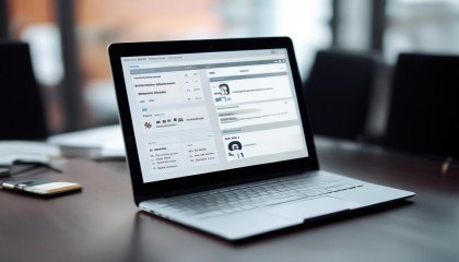 总的来说，政府采购管理系统虽然有很多选择