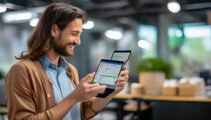 当然啦，也不是说别的系统不好，只是对于大