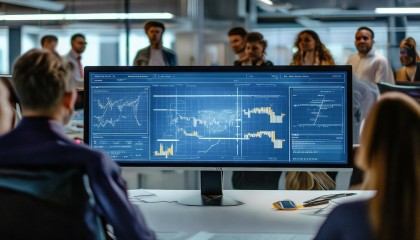 哎呀，说到采购管理系统这个话题啊，其实很