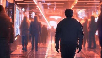 ERP采购管理系统推荐及为何选择悟空进销存? ERP采购管理系统推荐及为何选择悟空进销存?