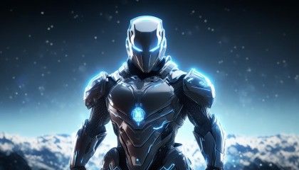 ERP采购管理系统推荐及为何选择悟空进销存? ERP采购管理系统推荐及为何选择悟空进销存?