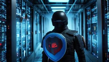 物资采购管理系统推荐及为何选择悟空进销存? 物资采购管理系统推荐及为何选择悟空进销存?