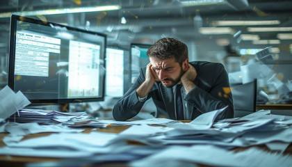 哎，说到设备采购管理，你是不是也经常觉得