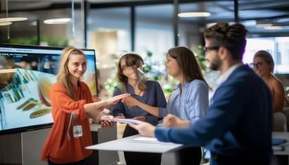 总之，选择一套合适的设备采购管理系统，不