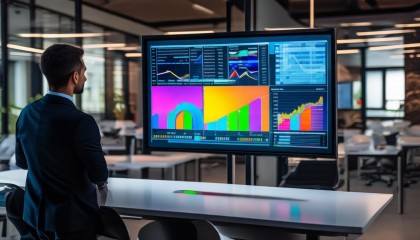 悟空进销存:为何成为采购项目管理的优选系统? 悟空进销存:为何成为采购项目管理的优选系统?