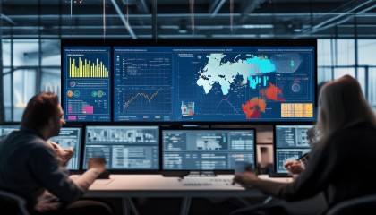 悟空进销存:为何成为采购项目管理的优选系统? 悟空进销存:为何成为采购项目管理的优选系统?