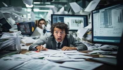 悟空进销存:为何成为采购项目管理的优选系统? 悟空进销存:为何成为采购项目管理的优选系统?