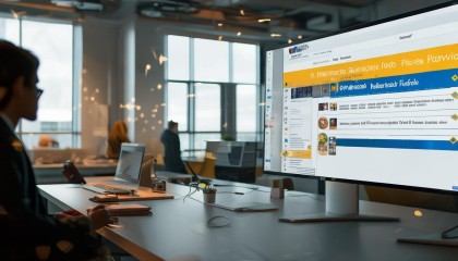 而悟空进销存就不一样了，它主打的就是中小