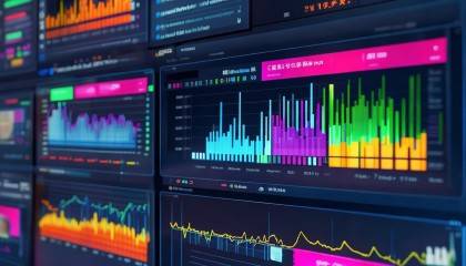 另外，悟空进销存的数据分析功能也很实用。