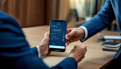 悟空进销存:为何成为采购订单管理的优选方案? 悟空进销存:为何成为采购订单管理的优选方案?