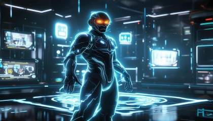 Q：数据存储安全吗？会不会被泄露？
A