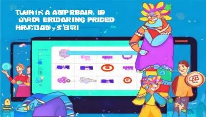 最后一点也是最关键的——性价比。相比动辄