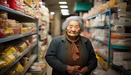 悟空进销存:为何成为供应商采购管理的优选系统? 悟空进销存:为何成为供应商采购管理的优选系统?