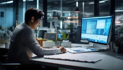 悟空进销存:为何成为供应商采购管理的优选系统? 悟空进销存:为何成为供应商采购管理的优选系统?