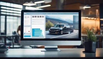 因为啊，我之前也试过其他几个系统，说实话