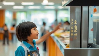 食堂采购管理系统推荐及为何选择悟空进销存? 食堂采购管理系统推荐及为何选择悟空进销存?