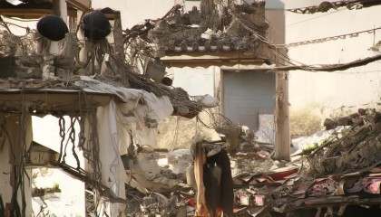 当然可以！以下是一篇以人类说话的口吻语气