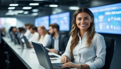 Q7：售后服务怎么样？
A：平台提供7