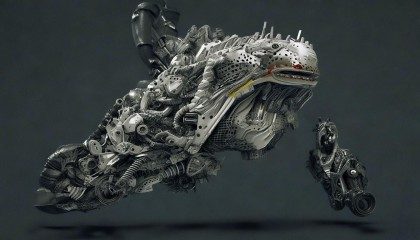 悟空进销存为何成为Excel采购管理系统的优选替代方案? 悟空进销存为何成为Excel采购管理系统的优选替代方案?