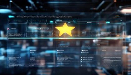 悟空进销存为何成为Excel采购管理系统的优选替代方案? 悟空进销存为何成为Excel采购管理系统的优选替代方案?