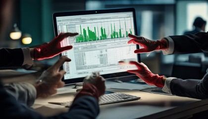 悟空进销存为何成为Excel采购管理系统的优选替代方案? 悟空进销存为何成为Excel采购管理系统的优选替代方案?