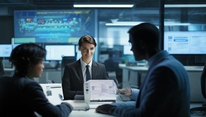 悟空进销存为何成为Excel采购管理系统的优选替代方案? 悟空进销存为何成为Excel采购管理系统的优选替代方案?