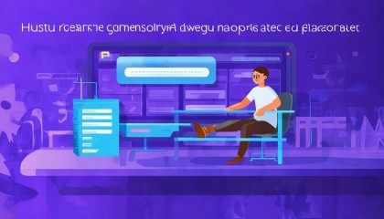 更重要的是，它是SaaS模式，不需要自己