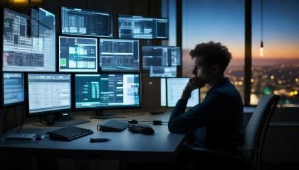 悟空进销存:为何成为采购库存管理的优选方案? 悟空进销存:为何成为采购库存管理的优选方案?