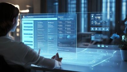 悟空进销存:为何成为采购库存管理的优选方案? 悟空进销存:为何成为采购库存管理的优选方案?