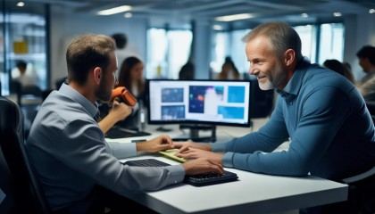 问：如果遇到技术问题，售后支持及时吗？