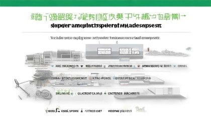 总结一下吧，目前市面上的采购供应商管理系