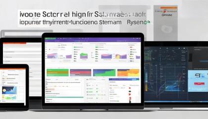 现在市面上比较常见的采购供应商管理系统有