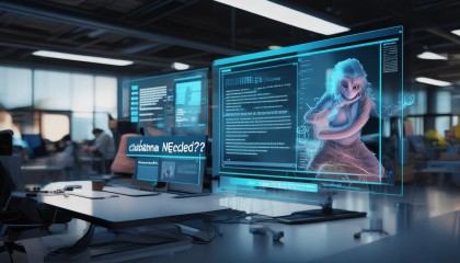 Q：如果我有定制化需求怎么办？
A：悟