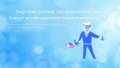 Q：如果我在使用过程中遇到问题怎么办？