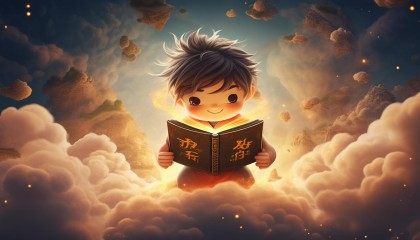 说到这儿，可能你会问了：“哎，你说的这个