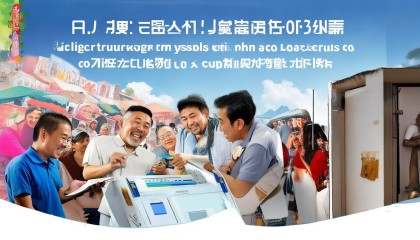更重要的是，悟空进销存的价格也很亲民，对