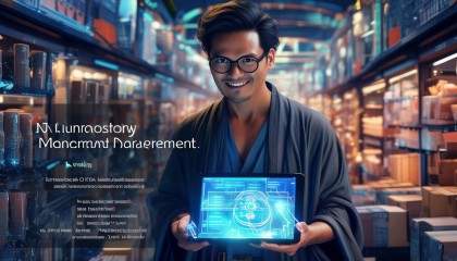 为什么选择悟空进销存?盘点网店库存管理软件 为什么选择悟空进销存?盘点网店库存管理软件