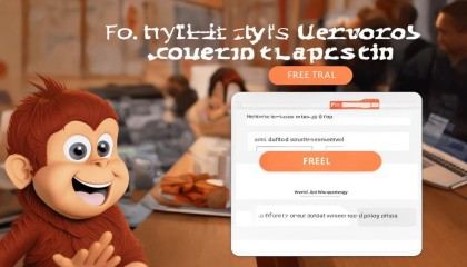 为什么选择悟空进销存?盘点网店库存管理软件 为什么选择悟空进销存?盘点网店库存管理软件