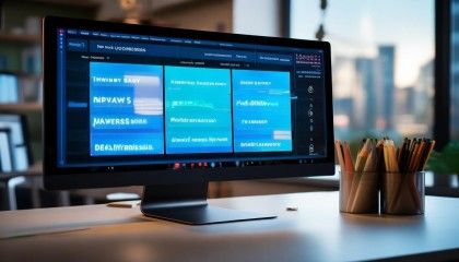 Q7：除了库存管理，还有其他功能吗？
