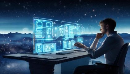 当然啦，我也知道你可能会担心，既然是免费