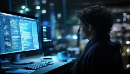 悟空进销存:为何成为服装库存管理的优选解决方案? 悟空进销存:为何成为服装库存管理的优选解决方案?