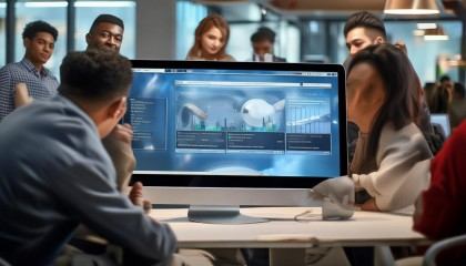 悟空进销存:为何成为服装库存管理的优选解决方案? 悟空进销存:为何成为服装库存管理的优选解决方案?